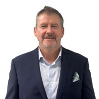 David Grant