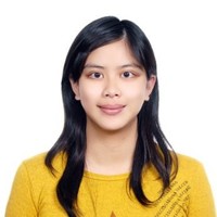 Rachel Wang