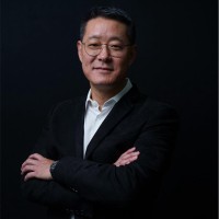 Robin Kayasima