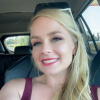 Crystal Wilcox