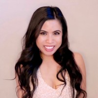 Chanelle Kim