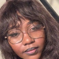 Ruth Mimi