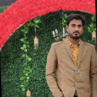 shoeb shaikh