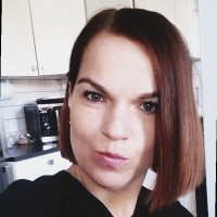 Agata Bogatek