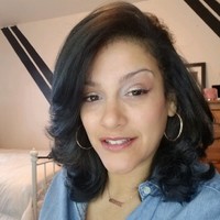 Millie Rivera