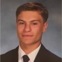 Michael Cuzzola