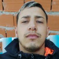 Franco Frutos