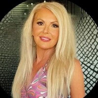 Dana Carafello