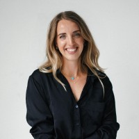 Caley Wildermuth