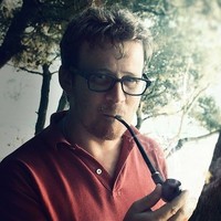 Mirco Simionato