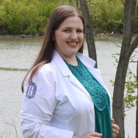 Allison Kump