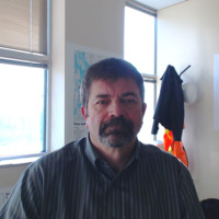 Robert Waddle