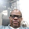 Marcus Johnson Sr