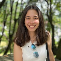 Catarina Aires Portela