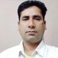Niranjan Kumar Singh