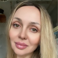Olena Boichenko