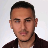 Anas Zain-Din