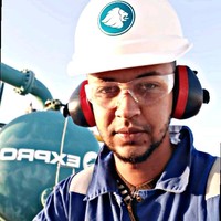 Aissa Hadji