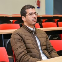 SOUHAIL NACIRI