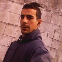 Jack Hernan