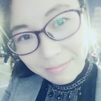 李鸿燕