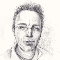 Eric Mauvière
