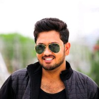 Shaik Nawaz