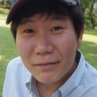 James Y.S. Choi