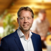 Nikolai Jørgensen