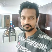 Arnab Bhattacharjee