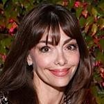 Gina Blanes