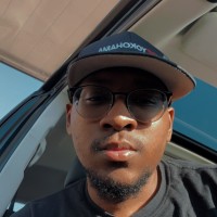 Christopher Givens