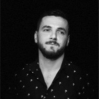 Paul Colceriu
