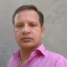 Amit Kumar
