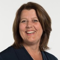 Louisa Dabbs
