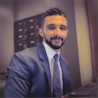 Beshoy Badros