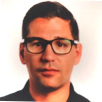 Maximilian Emmerling