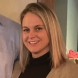 Tessa M.
