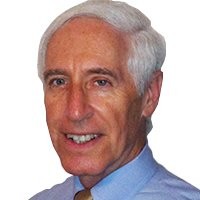 Marc A. Cohen