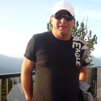 Jim Schmidt