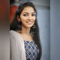 Suja S Vijayan
