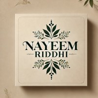 Nayeem Hyder Riddhi