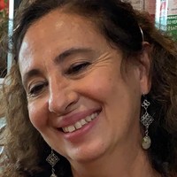Katia Hamra Rached Pereira