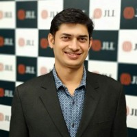 Suraj Palaksha