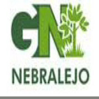 Domingo Venegas Moya