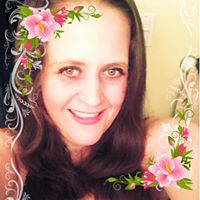 Renee Mitchell