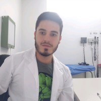Andres Loaiza