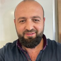 Florin Qinami