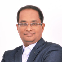 Senthil Kumar