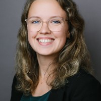 Julie Minikus